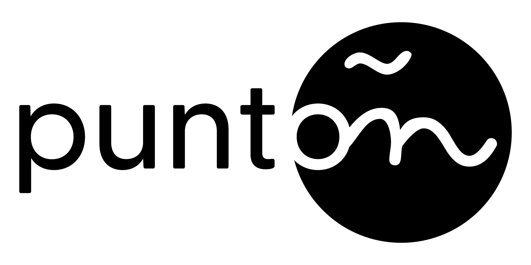 Punto Ñ